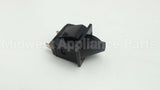 HR54ZA006 Carrier Blower Door Safety Switch
