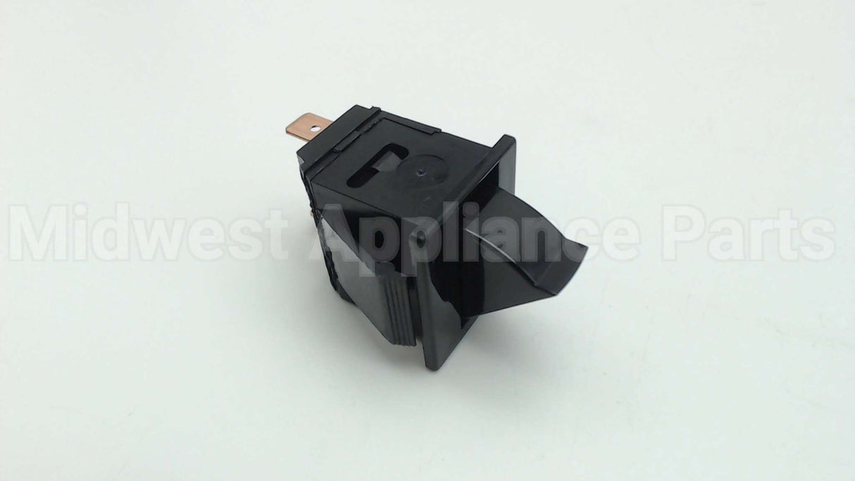 HR54ZA006 Carrier Blower Door Safety Switch