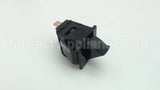 HR54ZA006 Carrier Blower Door Safety Switch