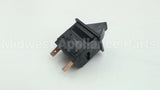 HR54ZA006 Carrier Blower Door Safety Switch