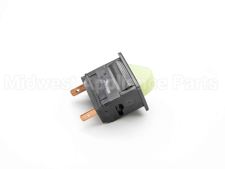 HR54ZA008 Carrier Blower Door Switch