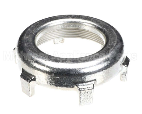 HR56 Biro Ring /Wb52361/