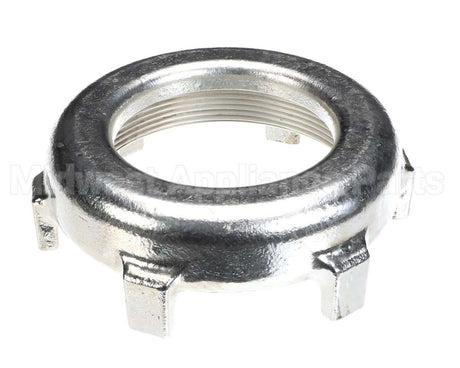 HR56 Biro Ring /Wb52361/