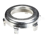 HR56 Biro Ring /Wb52361/