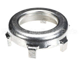 HR56 Biro Ring /Wb52361/
