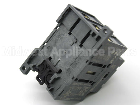 HR61ZQ003 Carrier Disconnect