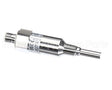 HR81LG020 Carrier Flow Switch