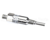 HR81LG020 Carrier Flow Switch