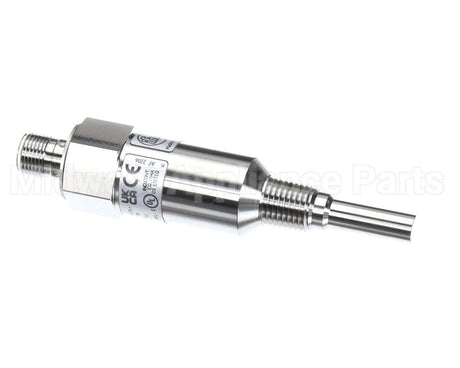 HR81LG020 Carrier Flow Switch