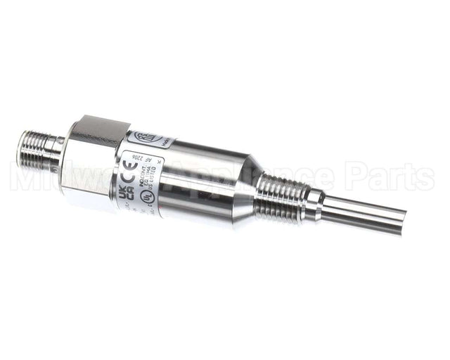 HR81LG020 Carrier Flow Switch