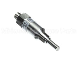 HR81LG020 Carrier Flow Switch