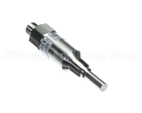 HR81LG020 Carrier Flow Switch