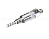 HR81LG020 Carrier Flow Switch
