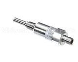 HR81LG020 Carrier Flow Switch