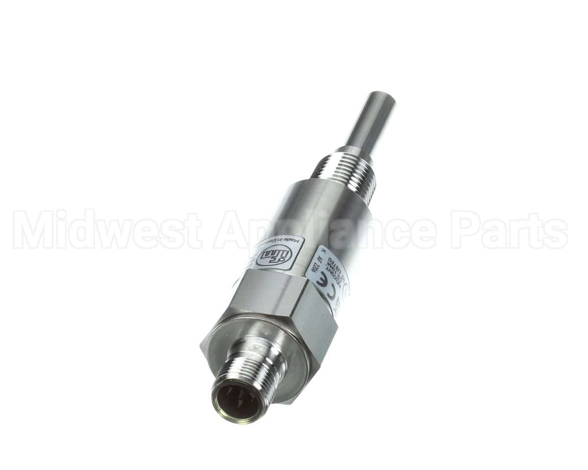 HR81LG020 Carrier Flow Switch
