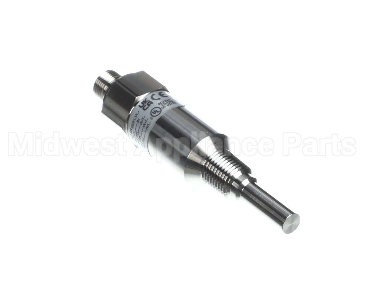 HR81LG025 Bryant Payne Flow Switch
