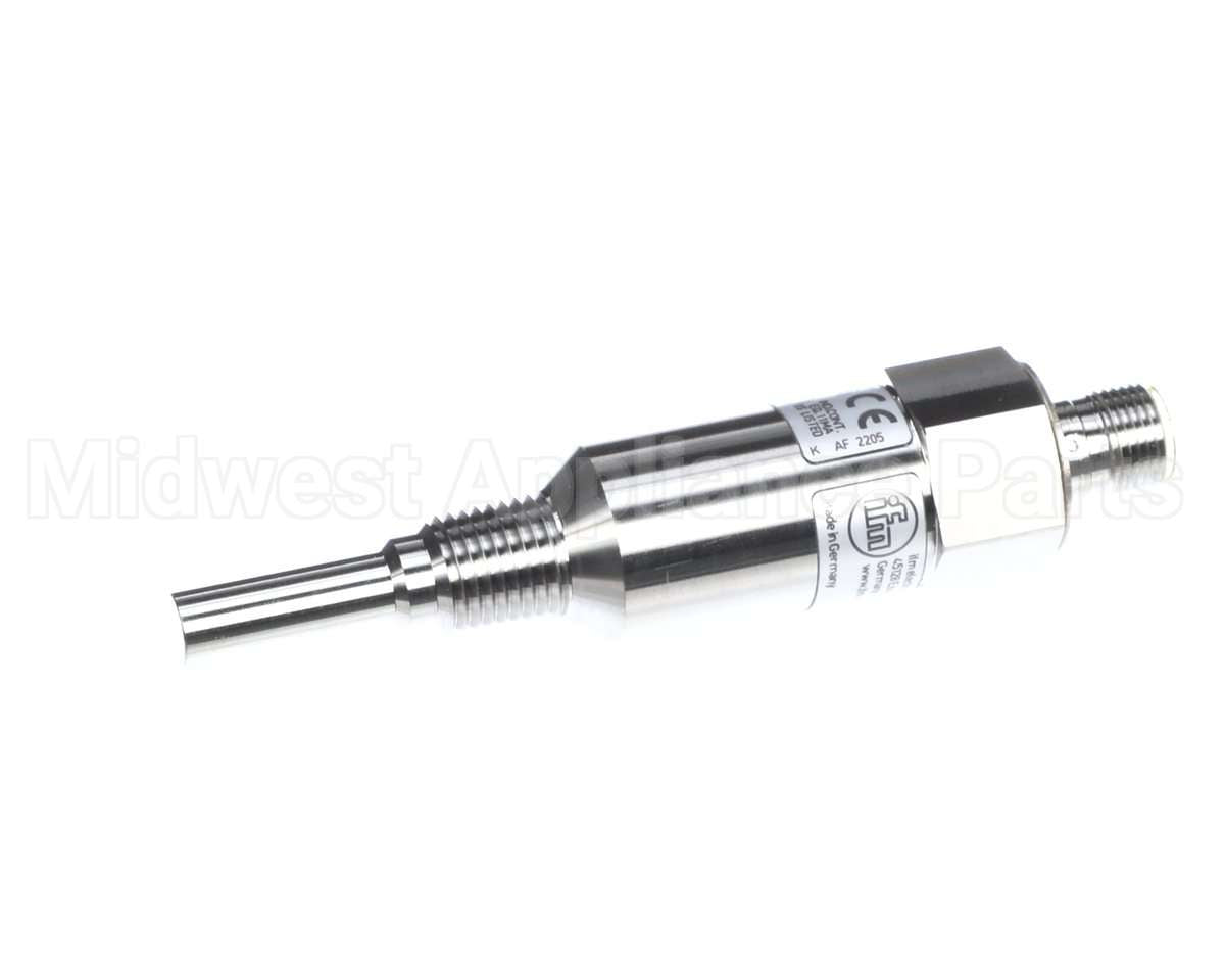 HR81LG025 Bryant Payne Flow Switch