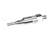 HR81LG025 Bryant Payne Flow Switch