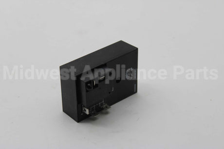 HRDB223 Littelfuse Delay On Break Timer