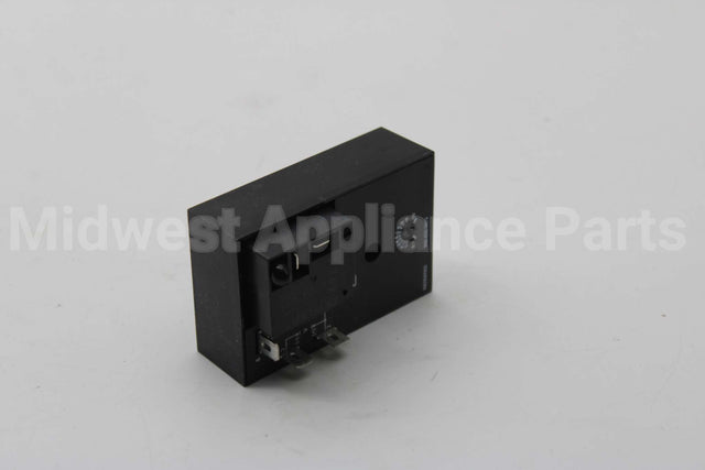 HRDB223 Littelfuse Delay On Break Timer