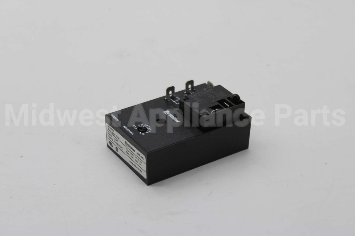 HRDB223 Littelfuse Delay On Break Timer