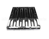 HRSS2016 Captive-Aire 20X16 Filter Guard S/S Baffle