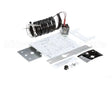 HS-0165 Hoshizaki Bin Thermostat Kit/M