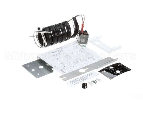 HS-0165 Hoshizaki Bin Thermostat Kit/M