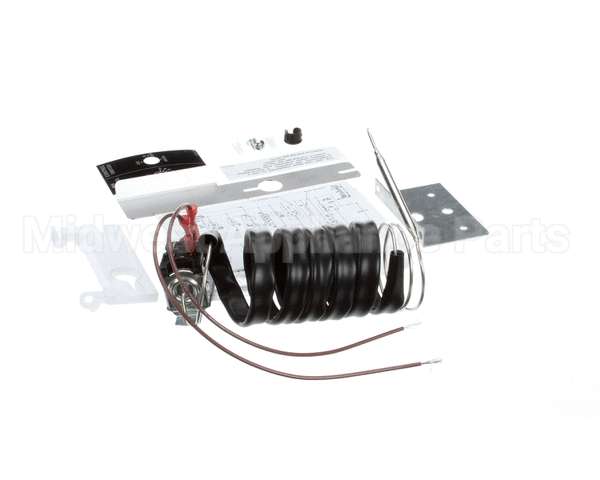 HS-0165 Hoshizaki Bin Thermostat Kit/M