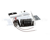 HS-0165 Hoshizaki Bin Thermostat Kit/M