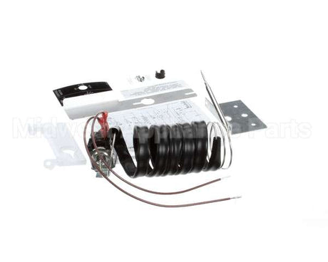 HS-0165 Hoshizaki Bin Thermostat Kit/M