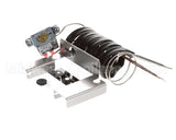 HS-0168 Hoshizaki Bin Thermostat Kit/M