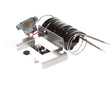 HS-0168 Hoshizaki Bin Thermostat Kit/M