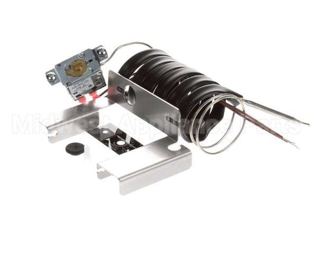 HS-0168 Hoshizaki Bin Thermostat Kit/M