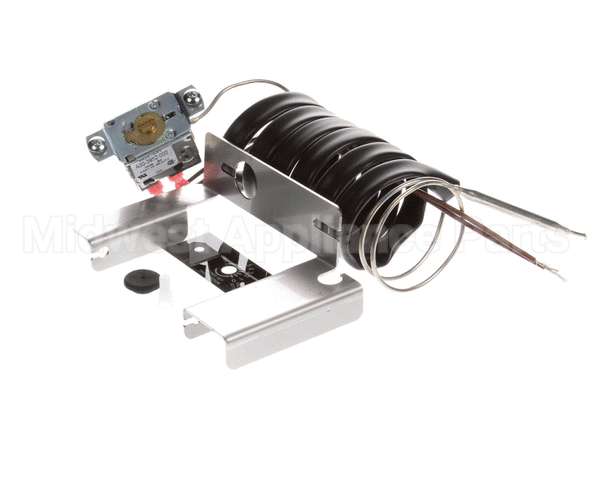 HS-0168 Hoshizaki Bin Thermostat Kit/M