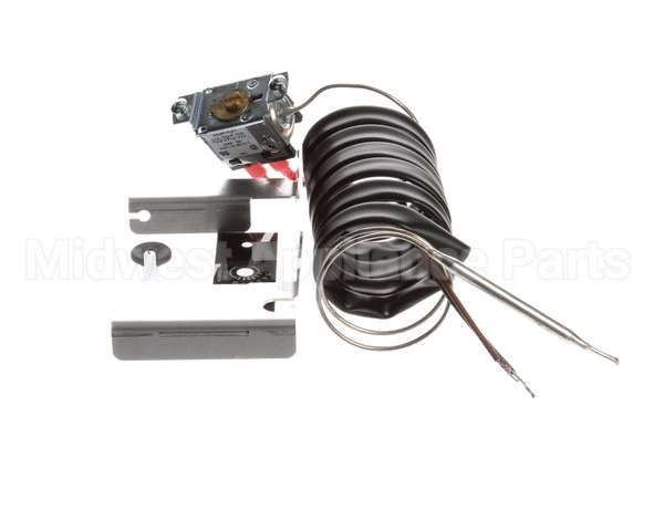 HS-0168 Hoshizaki Bin Thermostat Kit/M
