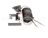 HS-0168 Hoshizaki Bin Thermostat Kit/M