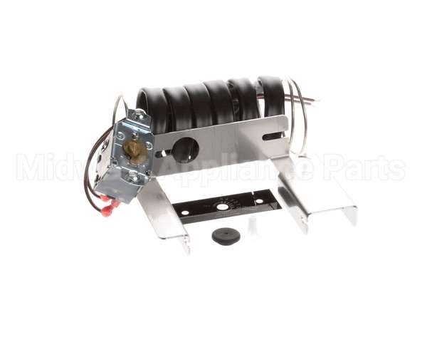 HS-0168 Hoshizaki Bin Thermostat Kit/M