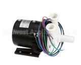 HS-0175 Hoshizaki Pump Motor Assembly/Km-2