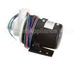 HS-0177 Hoshizaki Pump Motor Assembly/Km-6