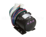HS-0177 Hoshizaki Pump Motor Assembly/Km-6