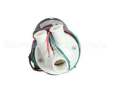 HS-0177 Hoshizaki Pump Motor Assembly/Km-6