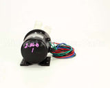 HS-0195 Hoshizaki Pump Motor Assembly/Km28