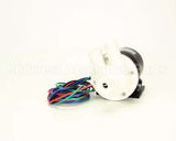 HS-0195 Hoshizaki Pump Motor Assembly/Km28