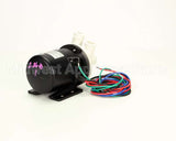 HS-0195 Hoshizaki Pump Motor Assembly/Km28
