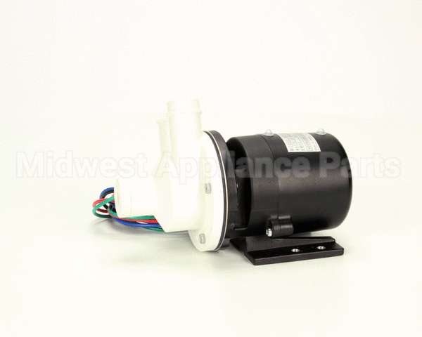 HS-0195 Hoshizaki Pump Motor Assembly/Km28