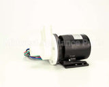 HS-0195 Hoshizaki Pump Motor Assembly/Km28