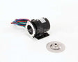 HS-0199 Hoshizaki Pump Motor Serv Kit