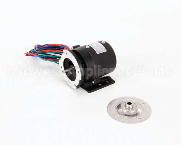 HS-0199 Hoshizaki Pump Motor Serv Kit