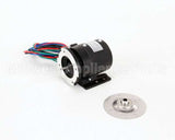 HS-0199 Hoshizaki Pump Motor Serv Kit